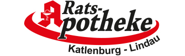 Rats-Apotheke Lindau, Inh. Editha Strüder e.K.