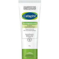 CETAPHIL CREME