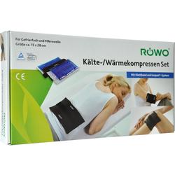 ROEWO KALT-/WARM KOMP M KL