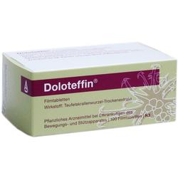 DOLOTEFFIN