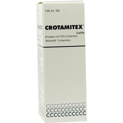 CROTAMITEX