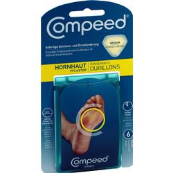 COMPEED HORNHAUT