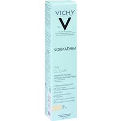 VICHY NORMADERM BB CLE HEL
